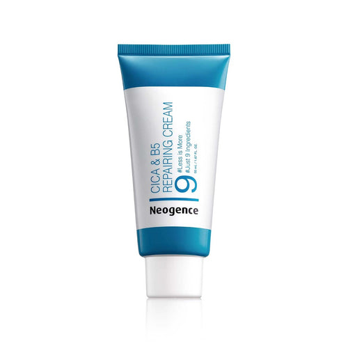 Neogence Cica & B5 Repairing Cream 50ml