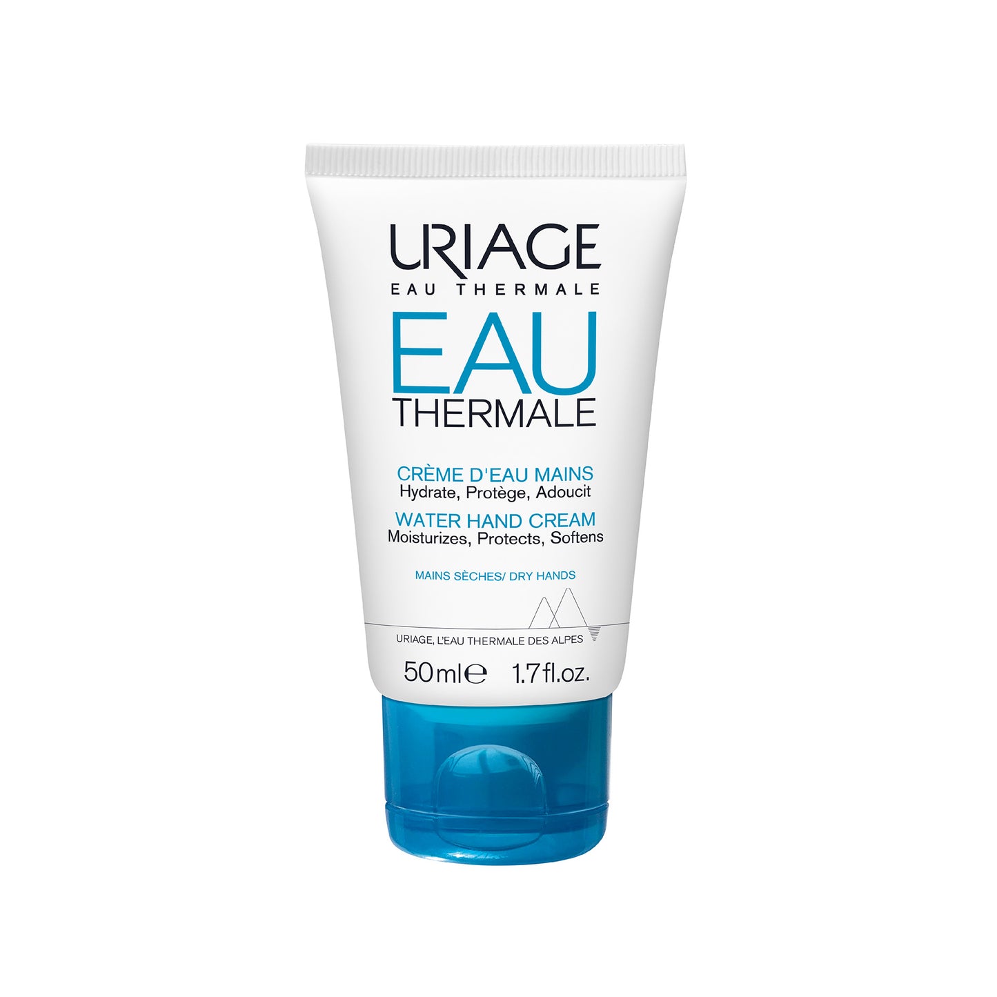 Uriage Thermal Water Hand Cream