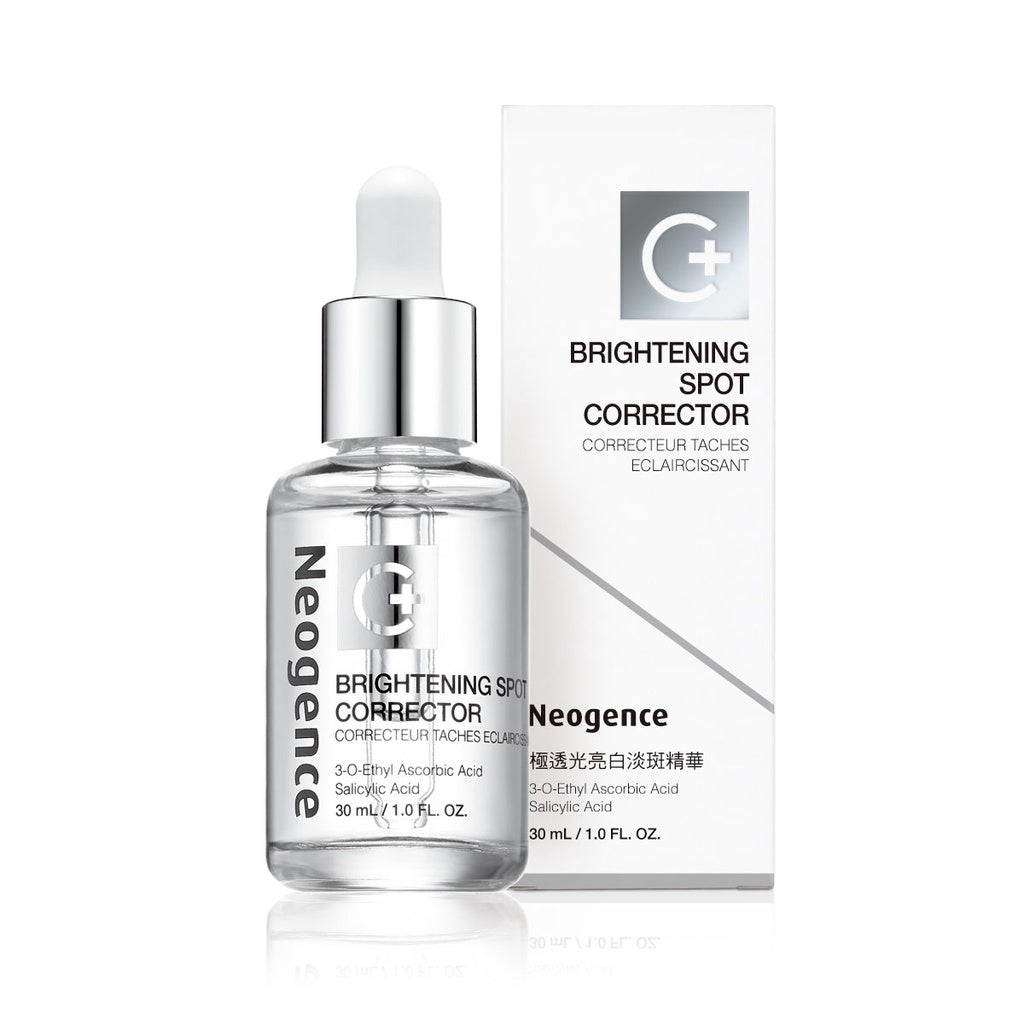 Neogence Brightening Spot Corrector 30ml