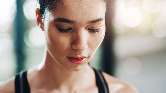 Skin Fitness: How Exercise Boosts Your Glow