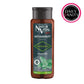 NaturVital Anti-Dandruff Shampoo (Men) - Greasy Hair (300ml)