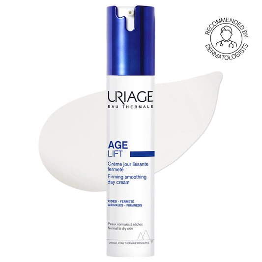 Uriage Age Lift Firming Smoothing Day Cream 40ml