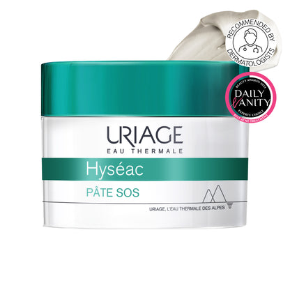 Uriage Hyseac SOS Paste