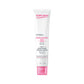 Topicrem Hydra+ Light Moisturizing Radiance Cream (40ml)