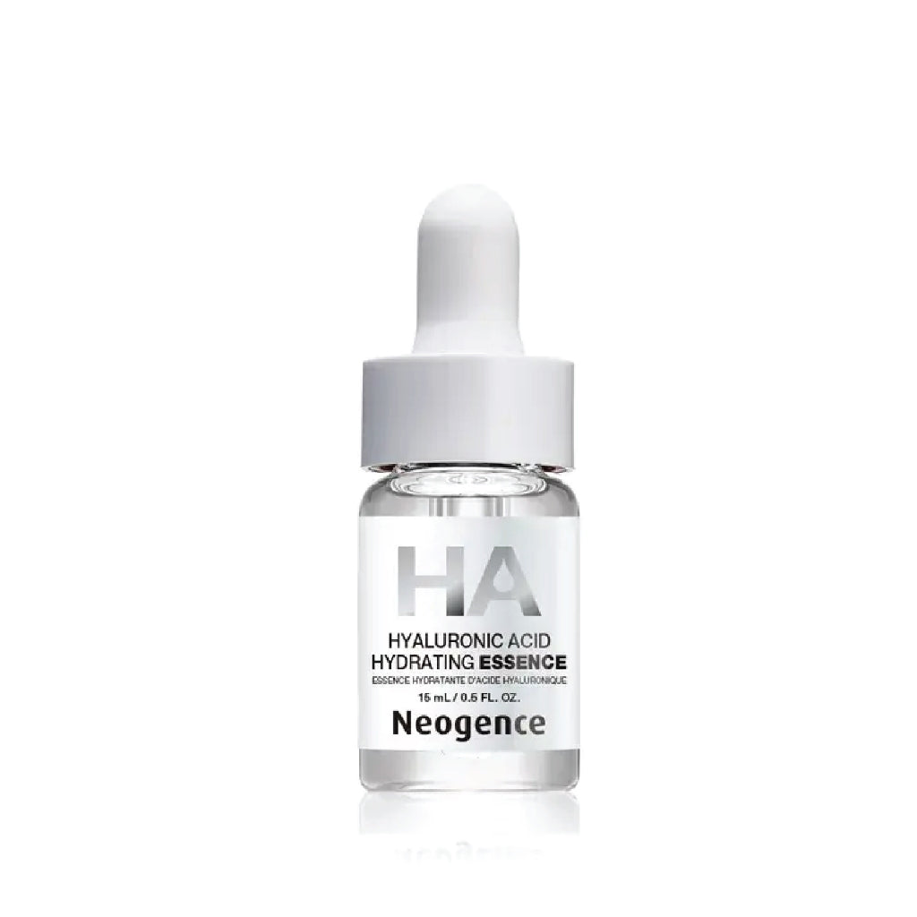 Neogence Hyaluronic Acid Hydrating Essence 15ml