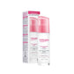 Topicrem Ultra-Moisturizing Serum (Exp Date: Mar 2024)