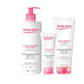Topicrem Ultra-Moisturizing Body Milk
