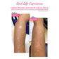 Topicrem PV/DS Cleansing Gel
