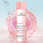 NUXE Very Rose Cleansing Hydrating 3-In-1 Micellar Water (200ml)