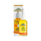 Corpore Sano 100% Pure Argan Oil 30ml (Organic-certified)
