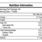 Adrien Gagnon Vitamin C 1000mg With Orac - Expiry Date: Dec 2023