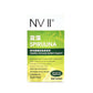 NV II Spirulina Tablets