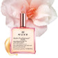 NUXE Huile Prodigieuse Florale Multi-purpose Dry Oil (50ml)