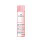 NUXE Very Rose Cleansing Hydrating 3-In-1 Micellar Water (200ml)