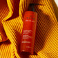 NUXE Reve de Miel Face and Body Ultra-Rich Cleansing Gel (400ml)