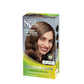 NaturVital ColourSafe Permanent Hair Dye - Blonde (7)