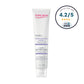 Topicrem CALM+ Light Soothing Cream