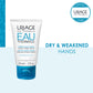 Uriage Thermal Water Hand Cream