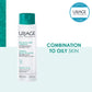 Uriage Thermal Micellar Water (Oily/Combination)