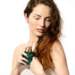 Nuxe Huile Prodigieuse® Neroli 100ML